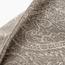 Nia Laurent Filled Cushion - 50x50 cm-promo_HC_SA_discountpromo_20042020-image-7