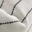 وسادة محشوة - نوا سكارليت - 50x50 سم-promo_HC_SA_discountpromo_20042020-image-10