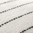 وسادة محشوة - نوا سكارليت - 50x50 سم-promo_HC_SA_discountpromo_20042020-image-9