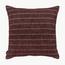 وسادة محشوة - نوا سكارليت - 50x50 سم-promo_HC_SA_discountpromo_20042020-image-7