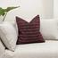 وسادة محشوة - نوا سكارليت - 50x50 سم-promo_HC_SA_discountpromo_20042020-image-8