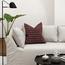 وسادة محشوة - نوا سكارليت - 50x50 سم-promo_HC_SA_discountpromo_20042020-image-6