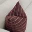وسادة محشوة - نوا سكارليت - 50x50 سم-promo_HC_SA_discountpromo_20042020-image-5