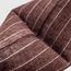 وسادة محشوة - نوا سكارليت - 50x50 سم-promo_HC_SA_discountpromo_20042020-image-4