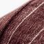 وسادة محشوة - نوا سكارليت - 50x50 سم-promo_HC_SA_discountpromo_20042020-image-2