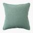 Oliver Sage Textured Filled Cushion - 50x50 cm-promo_HC_SA_discountpromo_20042020-image-2