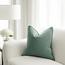 Oliver Sage Textured Filled Cushion - 50x50 cm-promo_HC_SA_discountpromo_20042020-image-1