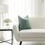 Oliver Sage Textured Filled Cushion - 50x50 cm-promo_HC_SA_discountpromo_20042020-image-3