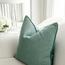 Oliver Sage Textured Filled Cushion - 50x50 cm-promo_HC_SA_discountpromo_20042020-image-4