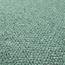 Oliver Sage Textured Filled Cushion - 50x50 cm-promo_HC_SA_discountpromo_20042020-image-5