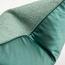 Oliver Sage Textured Filled Cushion - 50x50 cm-promo_HC_SA_discountpromo_20042020-image-6