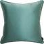 Oliver Sage Textured Filled Cushion - 50x50 cm-promo_HC_SA_discountpromo_20042020-image-7