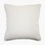 Paola Laurent Textured Filled Cushion - 50x50 cm-promo_HC_SA_discountpromo_20042020-image-1