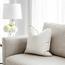 Paola Laurent Textured Filled Cushion - 50x50 cm-promo_HC_SA_discountpromo_20042020-image-2