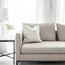 Paola Laurent Textured Filled Cushion - 50x50 cm-promo_HC_SA_discountpromo_20042020-image-3