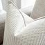 Paola Laurent Textured Filled Cushion - 50x50 cm-promo_HC_SA_discountpromo_20042020-image-4