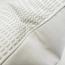 Paola Laurent Textured Filled Cushion - 50x50 cm-promo_HC_SA_discountpromo_20042020-image-5