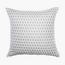 Paul Canova Filled Cushion - 50x50 cm-promo_HC_SA_discountpromo_20042020-image-2