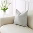 Paul Canova Filled Cushion - 50x50 cm-promo_HC_SA_discountpromo_20042020-image-1