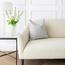 Paul Canova Filled Cushion - 50x50 cm-promo_HC_SA_discountpromo_20042020-image-3