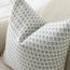 Paul Canova Filled Cushion - 50x50 cm-promo_HC_SA_discountpromo_20042020-image-4