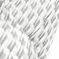 Paul Canova Filled Cushion - 50x50 cm-promo_HC_SA_discountpromo_20042020-image-6