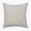 Quinn Shale Textured Filled Cushion - 50x50 cm-promo_HC_SA_discountpromo_20042020-image-2
