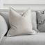 Quinn Shale Textured Filled Cushion - 50x50 cm-promo_HC_SA_discountpromo_20042020-image-1