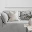 Quinn Shale Textured Filled Cushion - 50x50 cm-promo_HC_SA_discountpromo_20042020-image-3