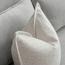 Quinn Shale Textured Filled Cushion - 50x50 cm-promo_HC_SA_discountpromo_20042020-image-4