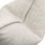 Quinn Shale Textured Filled Cushion - 50x50 cm-promo_HC_SA_discountpromo_20042020-image-5
