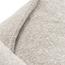 Quinn Shale Textured Filled Cushion - 50x50 cm-promo_HC_SA_discountpromo_20042020-image-6