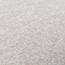 Quinn Shale Textured Filled Cushion - 50x50 cm-promo_HC_SA_discountpromo_20042020-image-7