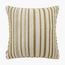 Raya Hodler Filled Cushion - 50x50 cm-promo_HC_SA_discountpromo_20042020-image-2