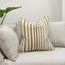 Raya Hodler Filled Cushion - 50x50 cm-promo_HC_SA_discountpromo_20042020-image-1