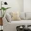 Raya Hodler Filled Cushion - 50x50 cm-promo_HC_SA_discountpromo_20042020-image-3