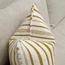 Raya Hodler Filled Cushion - 50x50 cm-promo_HC_SA_discountpromo_20042020-image-4