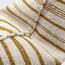 Raya Hodler Filled Cushion - 50x50 cm-promo_HC_SA_discountpromo_20042020-image-5