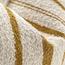 Raya Hodler Filled Cushion - 50x50 cm-promo_HC_SA_discountpromo_20042020-image-6