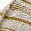 Raya Hodler Filled Cushion - 50x50 cm-promo_HC_SA_discountpromo_20042020-image-7