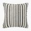 Raya Hodler Filled Cushion - 50x50 cm-promo_HC_SA_discountpromo_20042020-image-10
