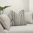 Raya Hodler Filled Cushion - 50x50 cm-promo_HC_SA_discountpromo_20042020-image-9