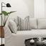 Raya Hodler Filled Cushion - 50x50 cm-promo_HC_SA_discountpromo_20042020-image-11