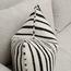 Raya Hodler Filled Cushion - 50x50 cm-promo_HC_SA_discountpromo_20042020-image-12