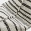 Raya Hodler Filled Cushion - 50x50 cm-promo_HC_SA_discountpromo_20042020-image-13