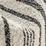 Raya Hodler Filled Cushion - 50x50 cm-promo_HC_SA_discountpromo_20042020-image-14