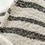 Raya Hodler Filled Cushion - 50x50 cm-promo_HC_SA_discountpromo_20042020-image-15