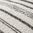 Raya Hodler Filled Cushion - 50x50 cm-promo_HC_SA_discountpromo_20042020-image-16