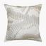 Reesha Bianca Filled Cushion - 50x50 cm-promo_HC_SA_discountpromo_20042020-image-2