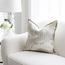 Reesha Bianca Filled Cushion - 50x50 cm-promo_HC_SA_discountpromo_20042020-image-1